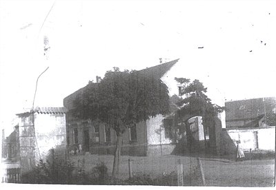 Čp. 7 – výřez